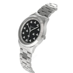 Gucci YA1265034