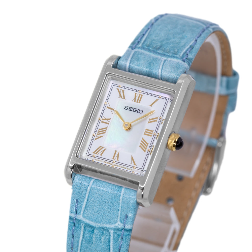 Seiko SWR101P1