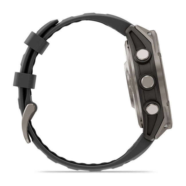 Garmin 010-03198-11