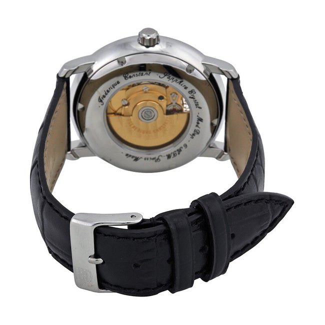 Frederique Constant FC-315M4P6
