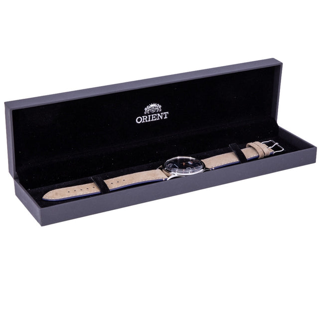 Orient RA-AC0P02L30B