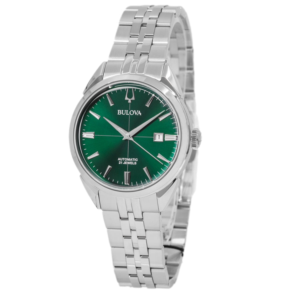 Bulova 96B424