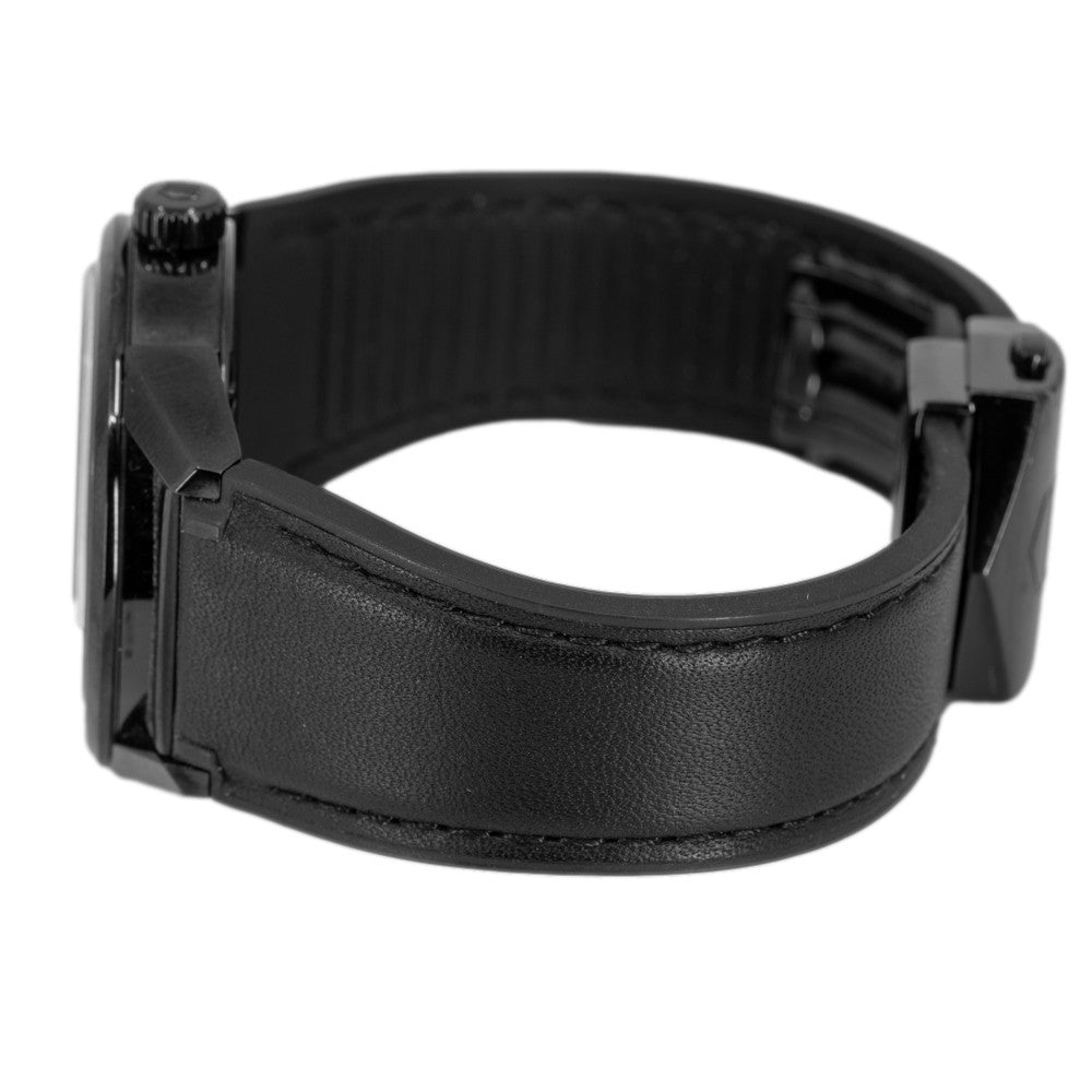 TAG Heuer WBG1313.FT6117