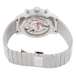 Breitling AB01761A1K1A1