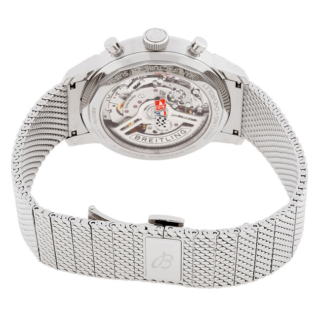 Breitling AB01761A1K1A1