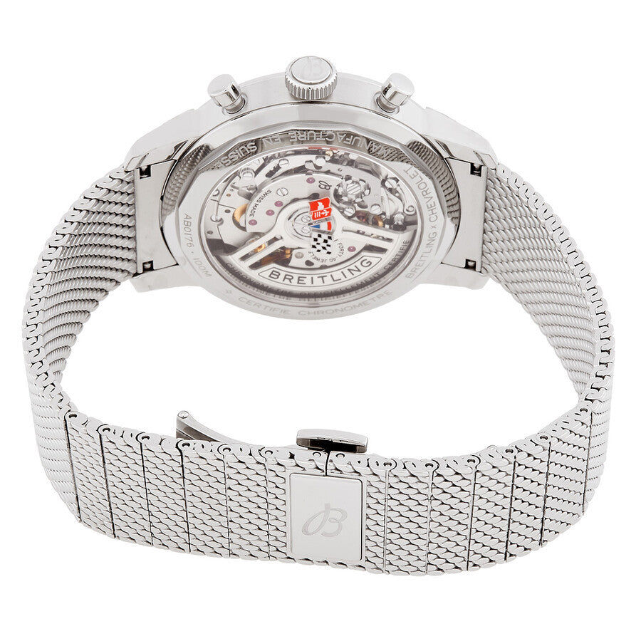 Breitling AB01761A1K1A1