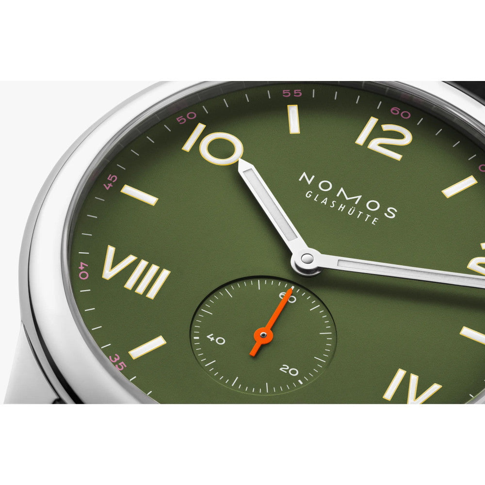 Nomos 739