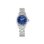 Locman 0465A02A-00BLNK2B