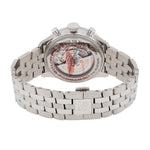 Breitling AB04453A1B1A1