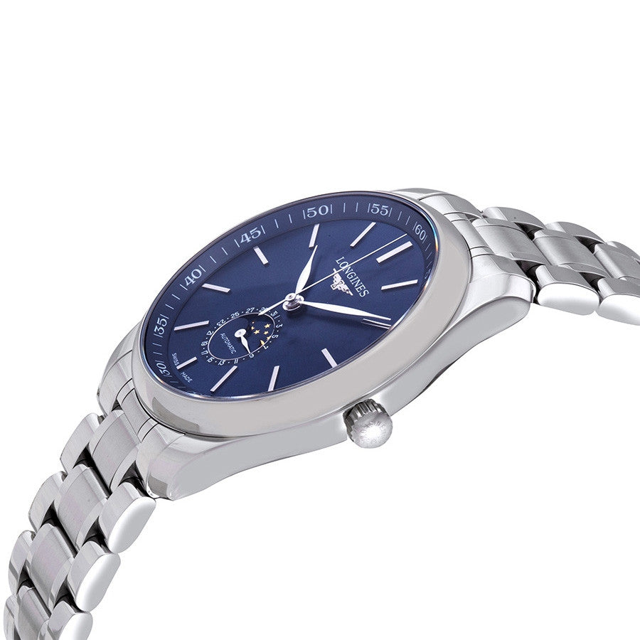 Longines L2.919.4.92.6