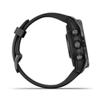 Garmin 010-02776-11