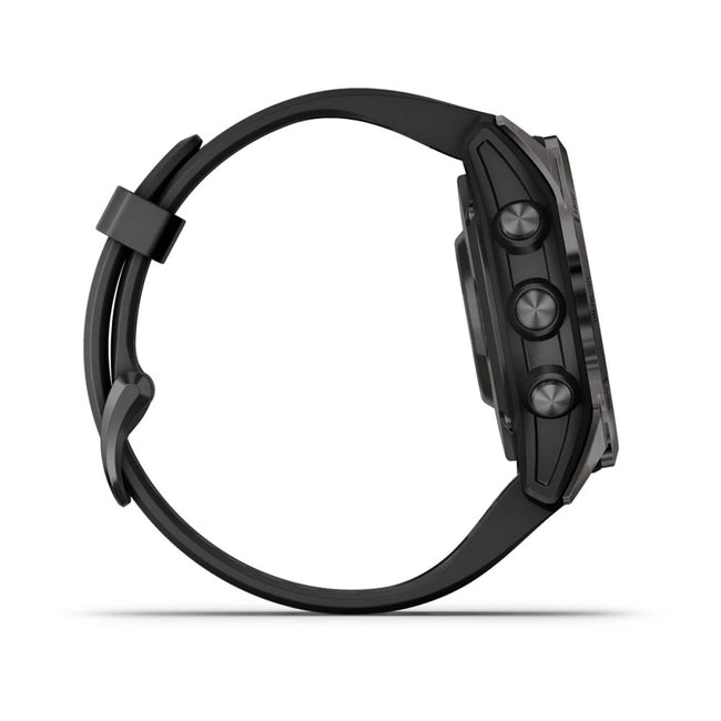 Garmin 010-02776-11
