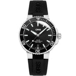 Oris 01 733 7732 4134 07 4 21 64FC