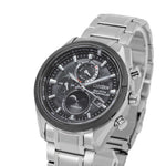 Citizen BY1018-80E