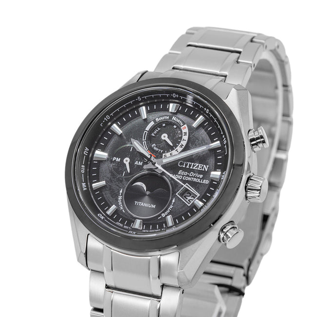 Citizen BY1018-80E