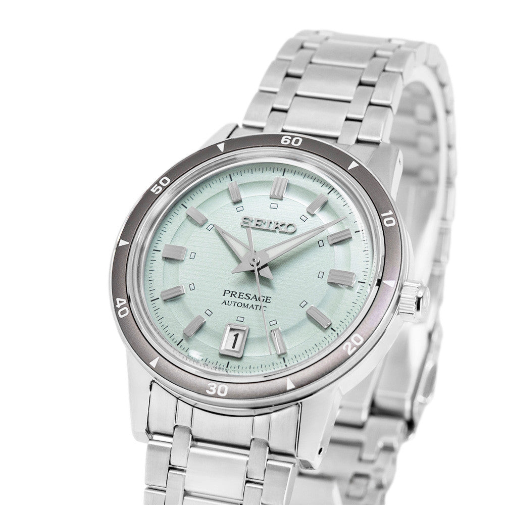 Seiko SRPL71J1