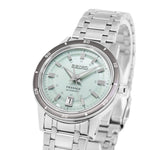 Seiko SRPL71J1