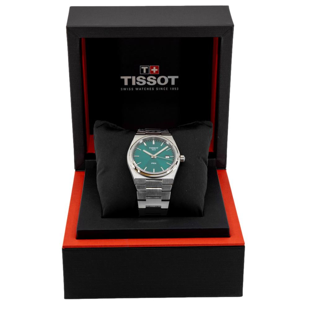 Tissot T13741011091090