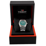 Tissot T13741011091090