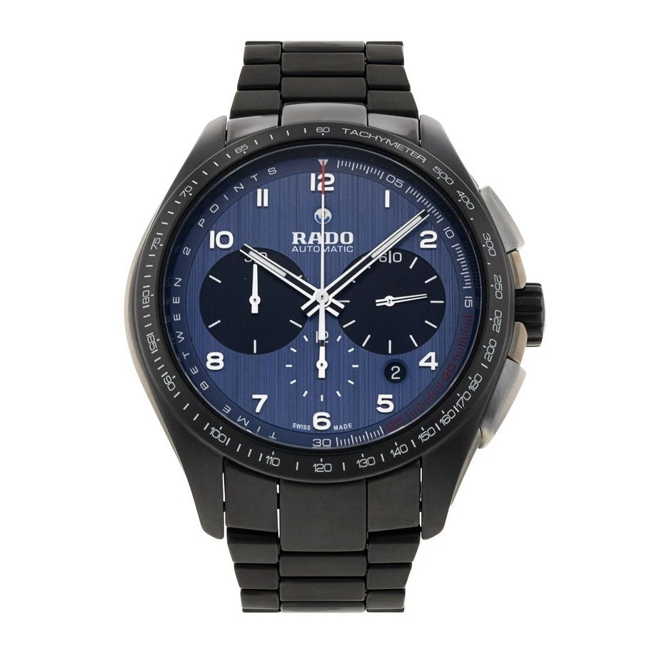 Rado R32525202