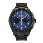 Rado R32525202