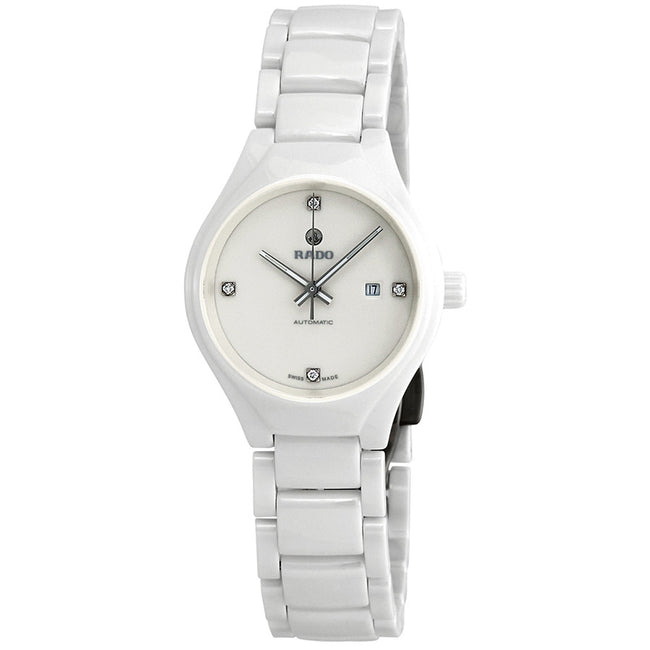 Rado R27244712
