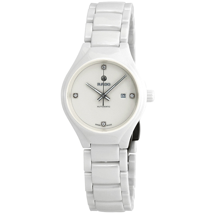 Rado R27244712