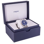 Longines L3.860.4.92.6
