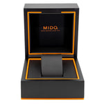 Mido M0266081105100