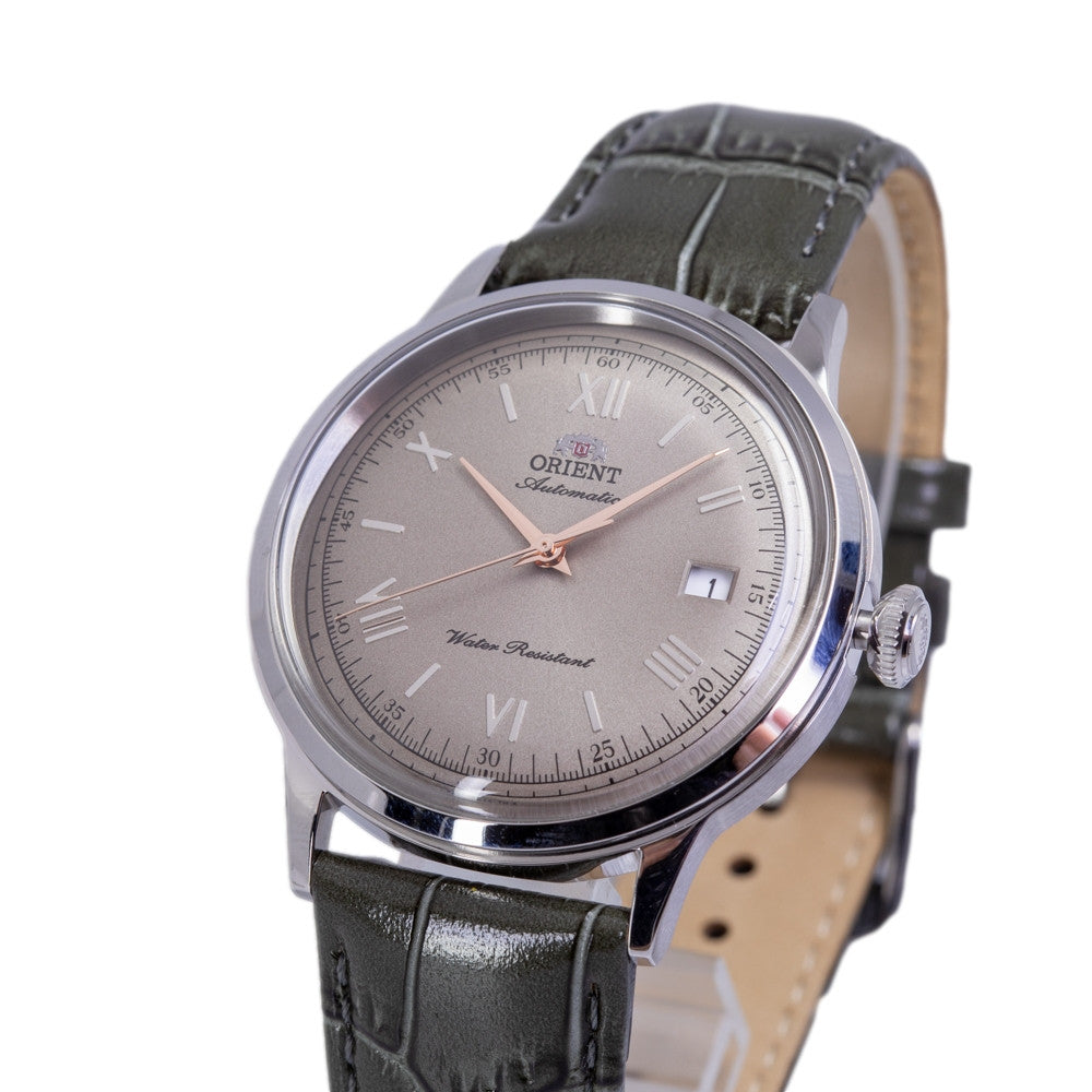 Orient RA-AC0025N30B