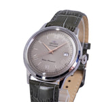 Orient RA-AC0025N30B