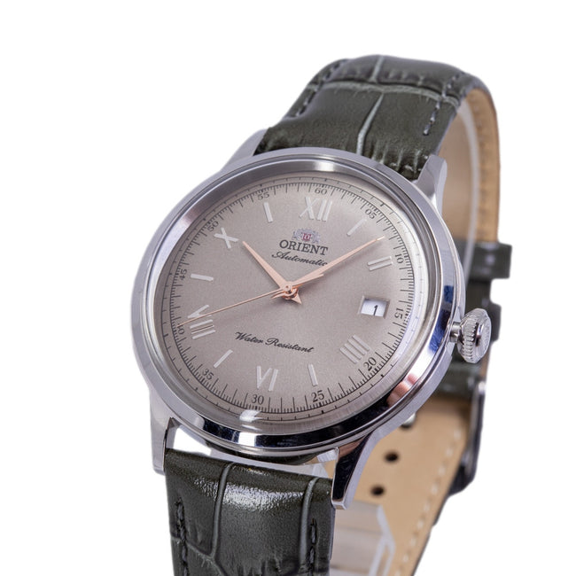 Orient RA-AC0025N30B