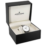 Junghans 27/4008.02