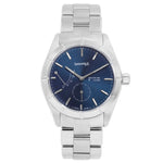 Eberhard & Co 21018CA