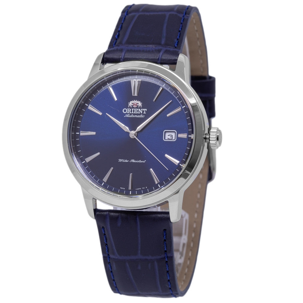 Orient RA-AC0F06L30B