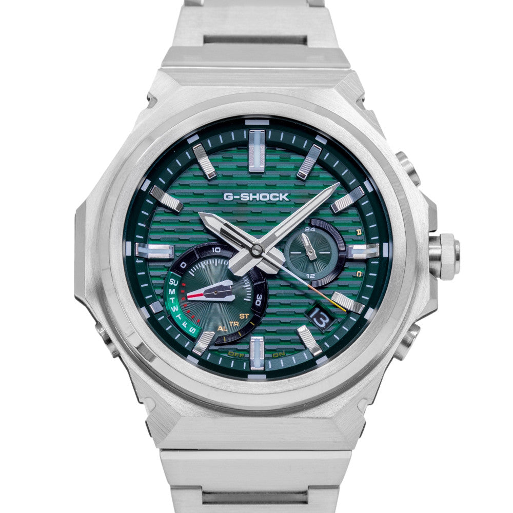 Casio GST-B1000D-3AER
