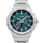Casio GST-B1000D-3AER