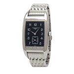 Longines L2.694.4.53.6