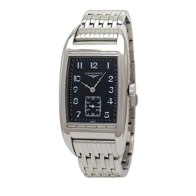 Longines L2.694.4.53.6