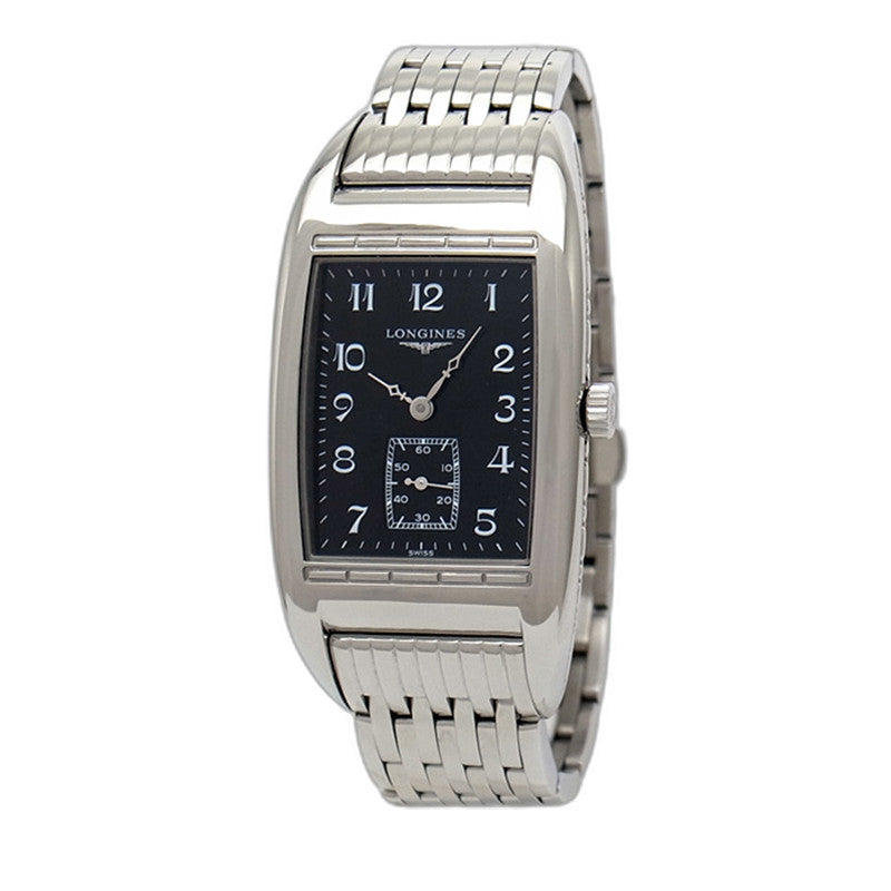 Longines L2.694.4.53.6