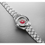 Oris 01 733 7795 4054-SET
