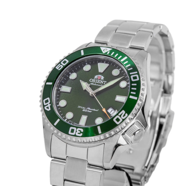 Orient RA-AC0K02E10B