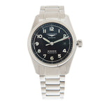 Longines L38104539