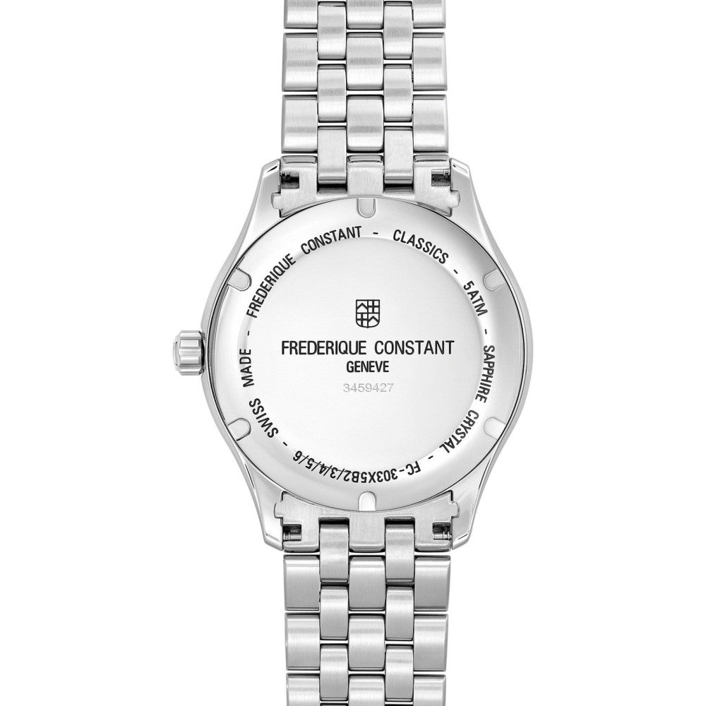 Frederique Constant FC-303BG5B6B