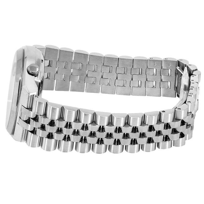 Citizen NK0030-51E