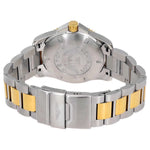 Longines L3.742.3.96.7