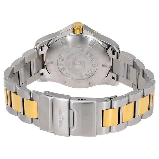 Longines L3.742.3.96.7