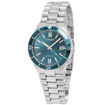 Citizen NJ0231-56L