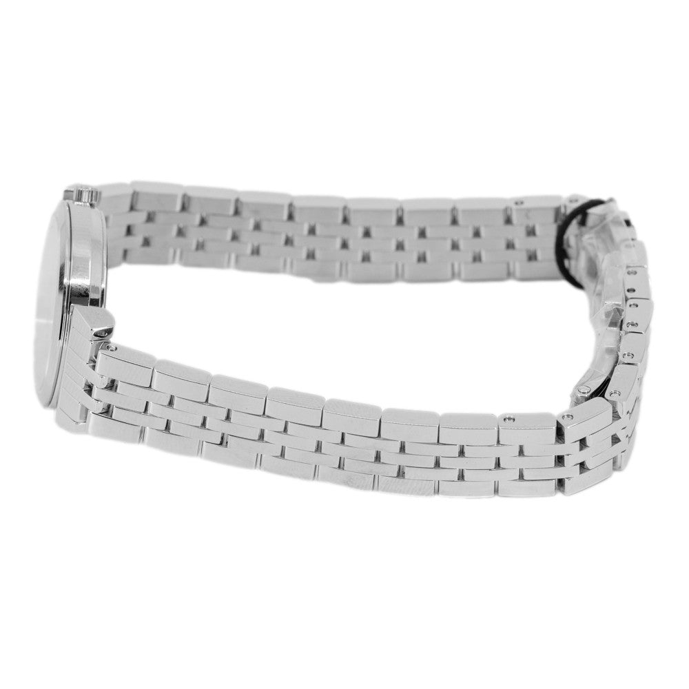 Bulova 96P221
