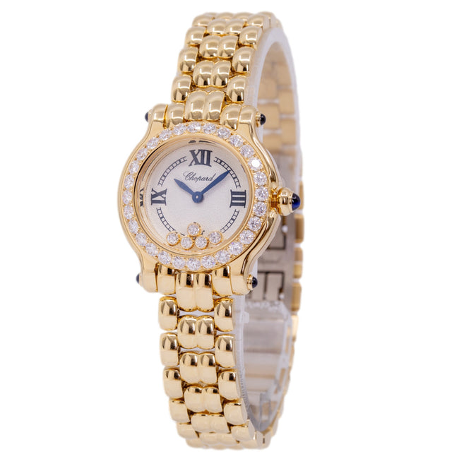 Chopard 276678-0001